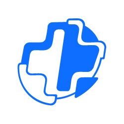 Santa Casa de Valença